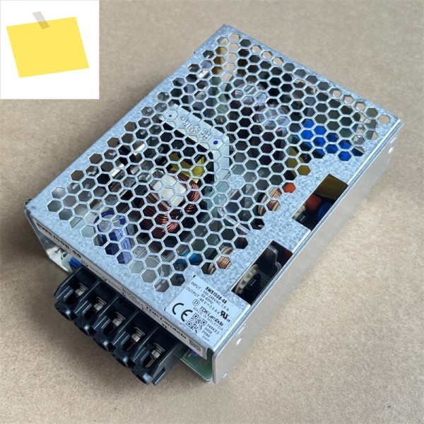 RWS150B-48 수입 150W 48V , 전자 부품 제품 이미지