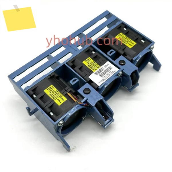 SUNON PMD1204PJB2-A DL360G4 361399-001 DC 12V 11.4W 서버 냉각 선풍기 제품 이미지