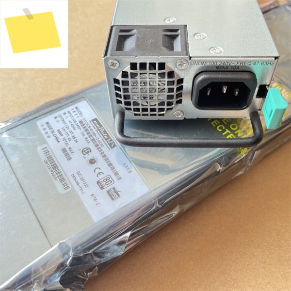 1PCS D1U3CS-W-850-12-HC4C 수입, 통신 전원 공급 장치, 출력 12V 3.3V , 제품 이미지