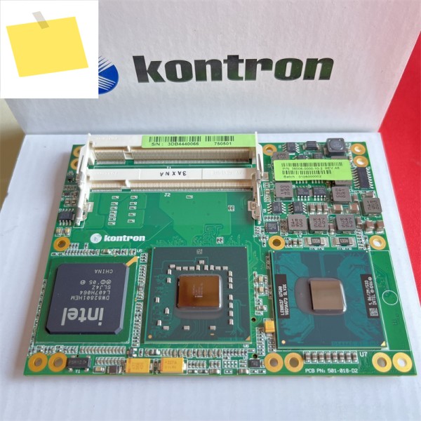 1PCS 38006-0000-10-2ED1 수입 산업용 제어 메인 보드 E-ATX 임베디드 제품 이미지
