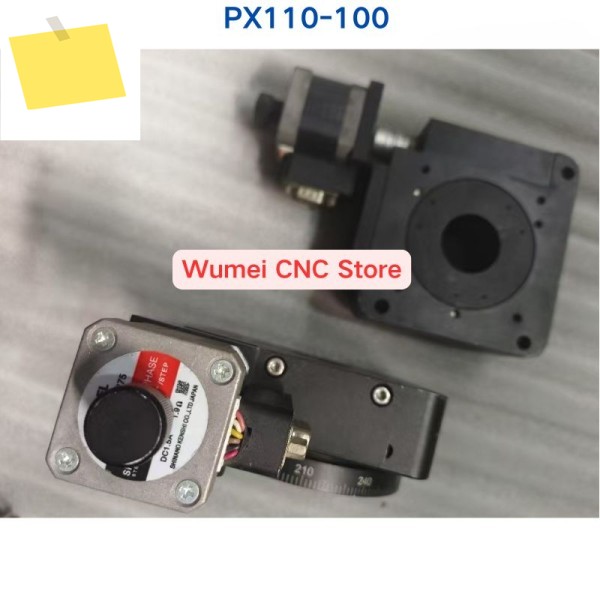 중고 테스트 OK 1개 PX110-100 90 of 제품 이미지