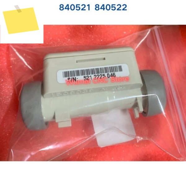 Mindray SV300 350 600 공기 유량 센서 용 포장이없는 새 제품 840521 기타 모델은 문의해 주세요. 제품 이미지