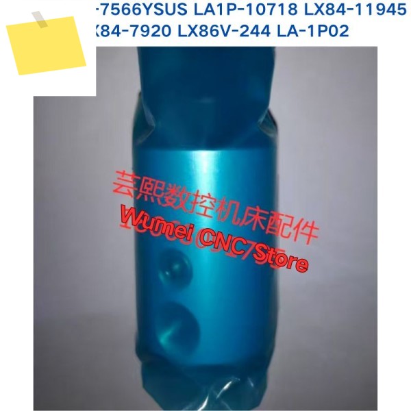 새제품 RIX ESX20M-7566YSUS LA1P-10718 LX84-11945 다른 모델의 경우 바랍니다 제품 이미지