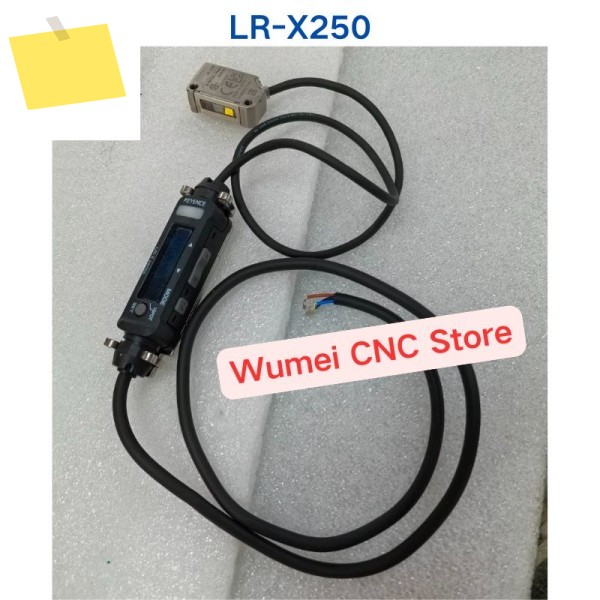 LR-X250 LV-NH62 GT2-PA12 KV-N10L FS-N40 전체 모델, 다른 사람들에게 상담하십시오, 90% 새제품 제품 이미지
