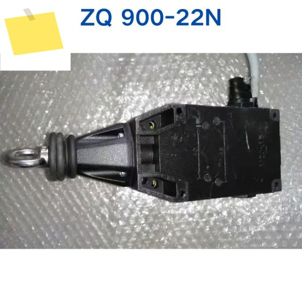 중고 테스트 OK 풀 스위치 ZQ 900-22N 제품 이미지