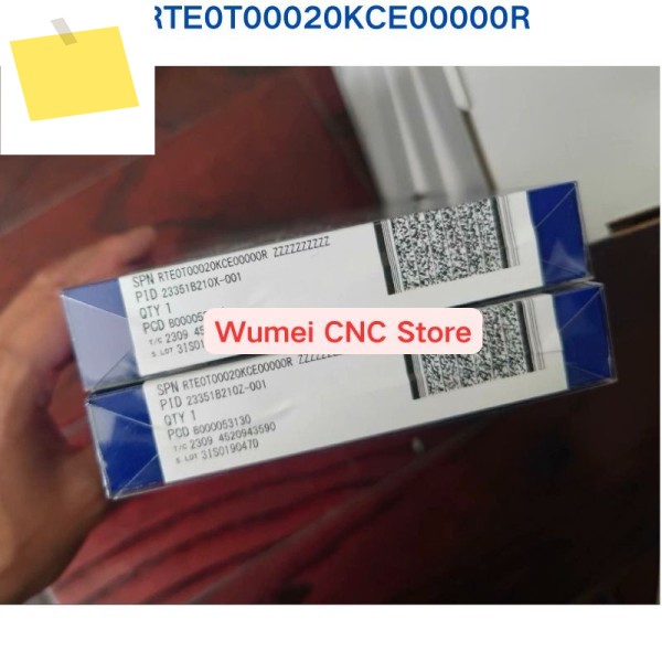 렌에사스 E2 에뮬레이터 RTE0T00020KCE00000R 디버그 다운로드 프로그래머 새 제품 1개 제품 이미지