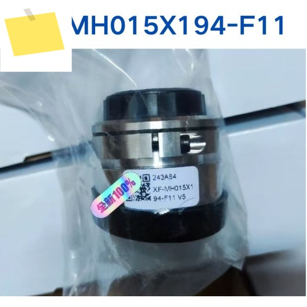Canrui 카메라 렌즈 XF-MH015X194-F11용 새 제품 1개 제품 이미지
