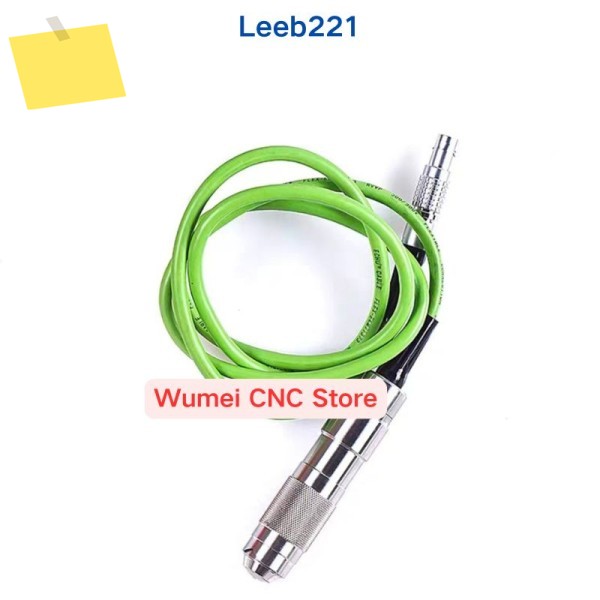 Leeb221용 프로브 제품 이미지