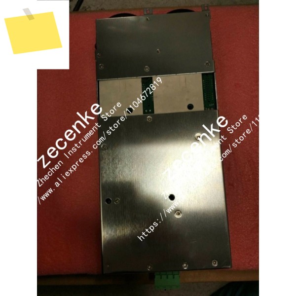 1PCS 중고 작동 N6764A 60V, 20A, 300W 제품 이미지
