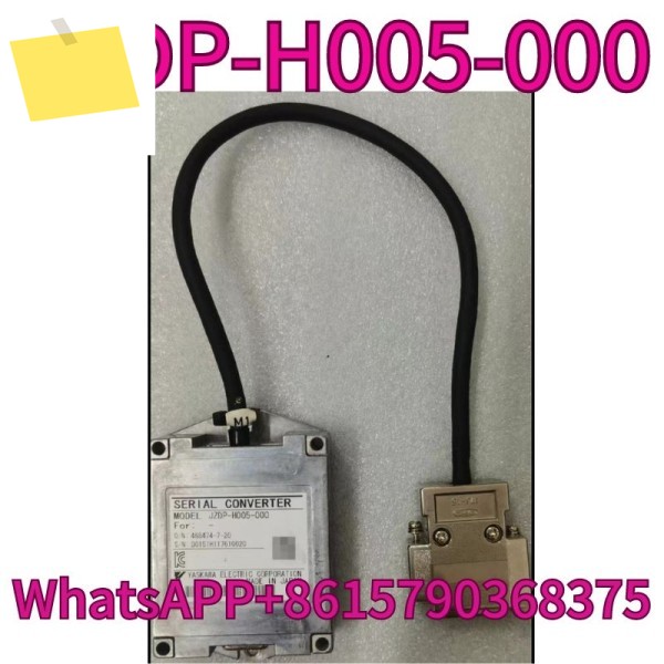 중고 풀 루프 직렬 전송 장치 JZDP-H005-000 테스트를 거쳐 빠르게 되었습니다. 제품 이미지