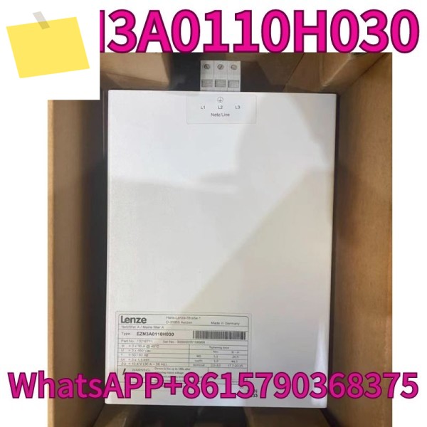 신품 필터 30A EZN3A0110H030 제품 이미지
