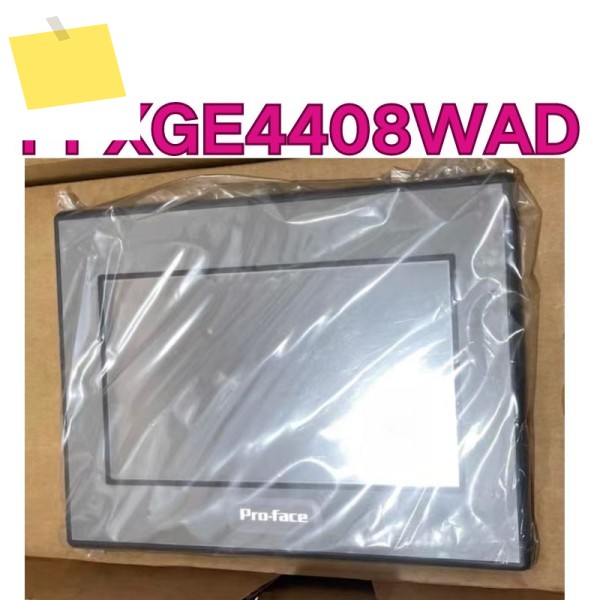 을 위해 가 있는 신품 GC-4408W 터치 스크린 제품 이미지