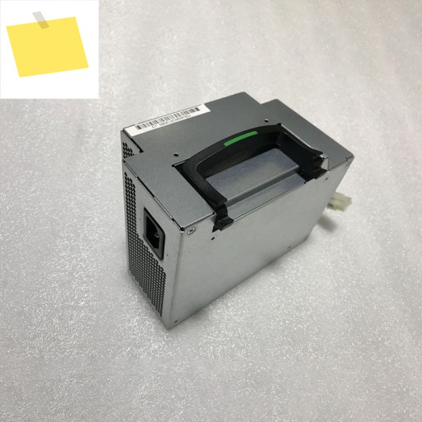 HP Z620용 워크스테이션 전원 공급 장치 717019-001 623194-002 800W 100% 전에 테스트됨 제품 이미지
