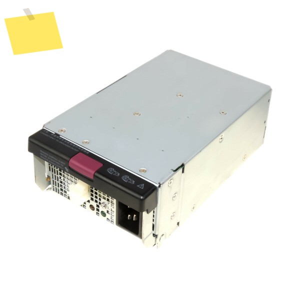 Server Power Supply for DL580 G3 406421-001 337867-501 HSTNS-PA01 1300W 제품 이미지