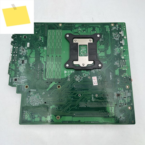 Acer Veriton D650 B360 B36H4-AM3용 데스크탑 마더보드 전 테스트 제품 이미지
