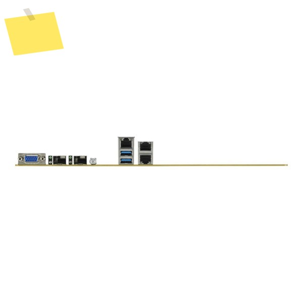 기존 서버 마더보드 Z11PA-U12 10G-2S C621 LGA3647 좋은 품질 제품 이미지