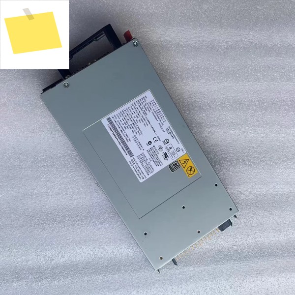 에머슨 69Y5840 7001581-J000 DPS-2500CB A FLEX 2500W용 서버 전원 공급 장치 제품 이미지