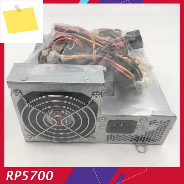 전원 공급 장치, RP5700 445102-001 DPS-240FB-A 2A PS-6241-02HD 240W 제품 이미지