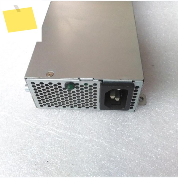 DL320 G6용 HP 서버 전원 공급 장치 DPS-400AB-4A 509006-001 400W 테스트 완료 제품 이미지