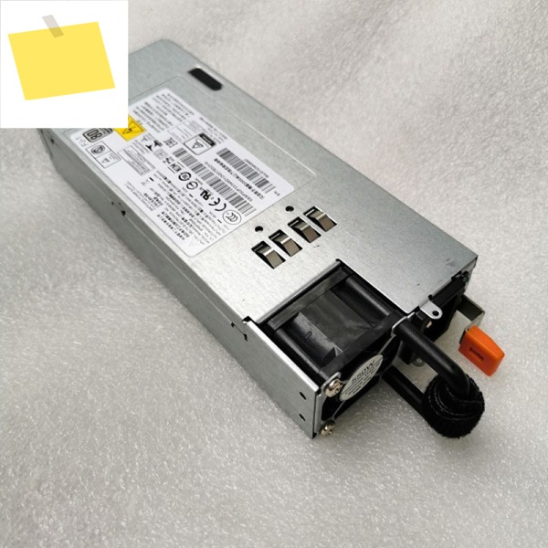 RD350 550W 00HV224 DPS-550AB-5 A용 전원 공급 장치 제품 이미지