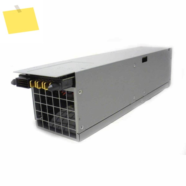 IBM P720 서버 전원 공급 장치 7001490-J000 00FW424 00E7187 44V8419 작동 양호 제품 이미지