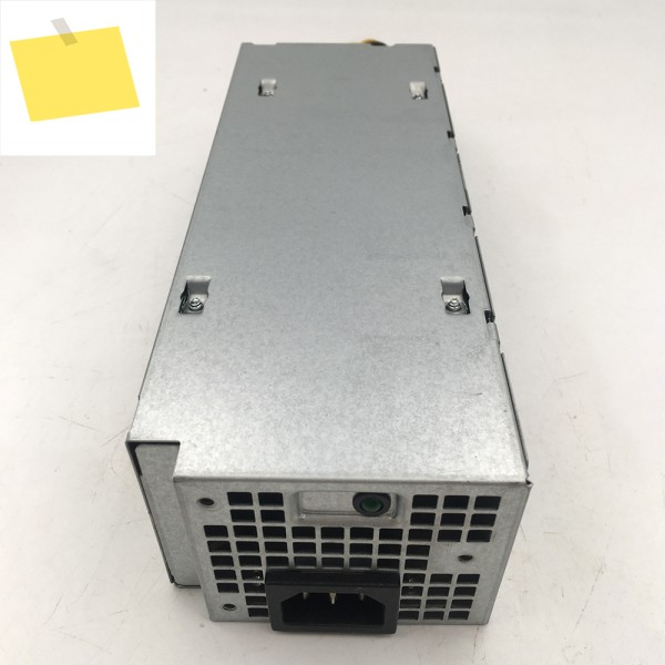 HP Z4 G4 DPS-750AB-36 A용 워크스테이션 전원 공급 장치용 851382-001 750W 100% 전에 테스트됨 제품 이미지