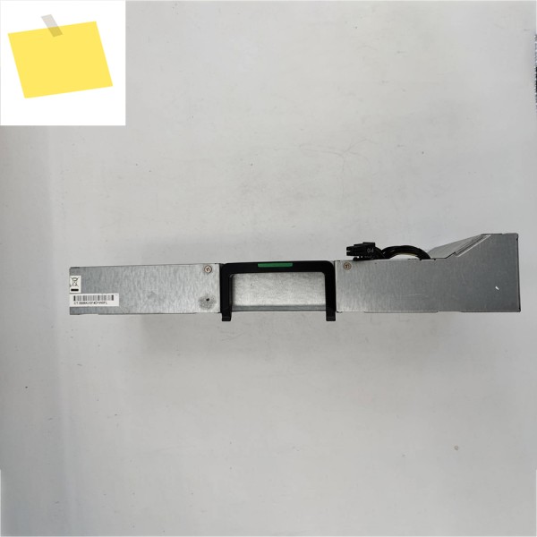 HP Z600 508548-001 482513-003 DPS-725AB A 650W용 고품질 워크스테이션 전원 공급 장치 제품 이미지