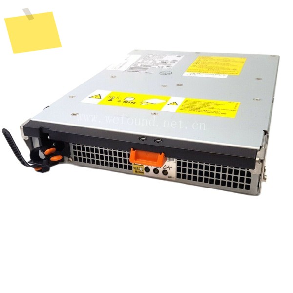 전원 공급 장치용 100% 테스트, FPA550E 5FX5K 420W 071-000-562 제품 이미지