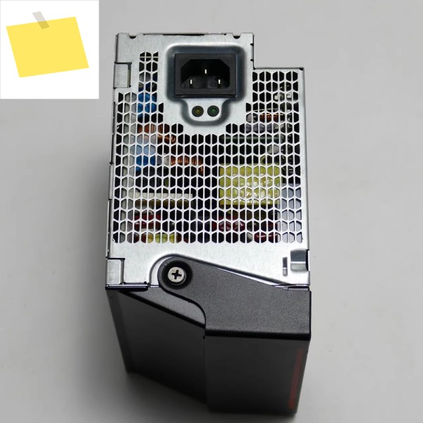 Lenovo P500 FSD010 490W PN SP50A33626 FRU 54Y8909용 워크스테이션 전원 공급 장치 제품 이미지