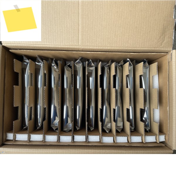 서버 마더보드 C9X299-RPGF-L X299 LGA2066 코어 X 지원 4-way GPU 딥러닝 우수한 품질 제품 이미지