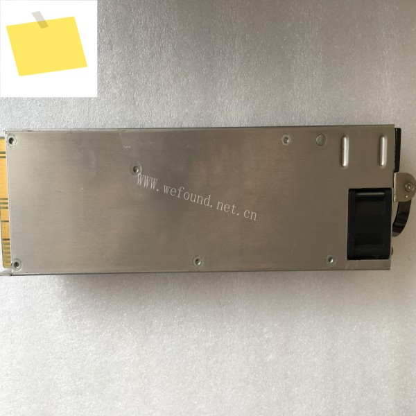IPC SP382-TS 380W PWS-0050-M용 전원 공급 장치에 대한 100% 테스트 작동 양호 제품 이미지