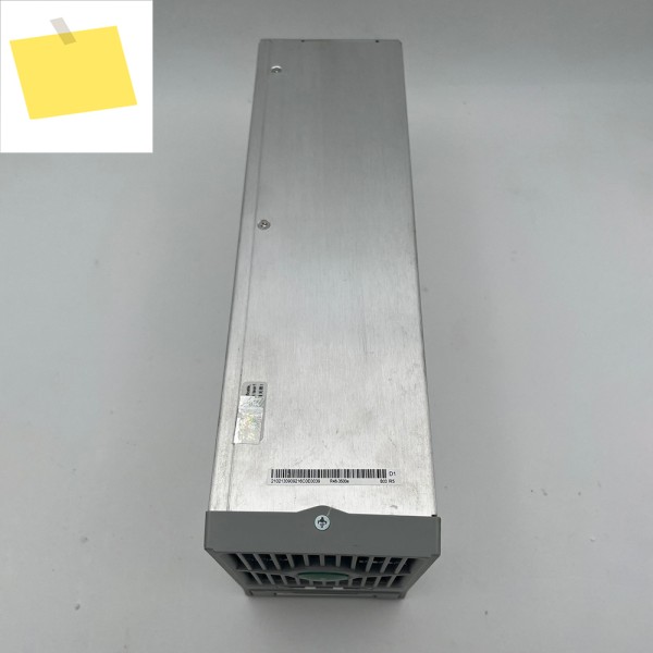 Emerson R48-3500e 48V 3500W용 전원 공급 장치용 100% 테스트 제품 이미지