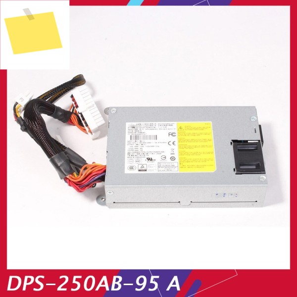 핫세일 DPS-250AB-95 A DL320E G8 전원 공급 장치 748336-101 751909-001 제품 이미지