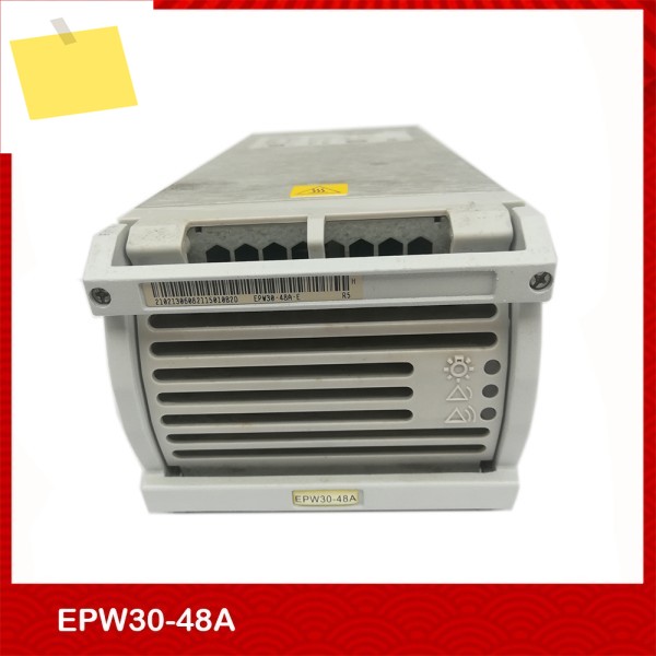 통신 전원 모듈 EPW30-48A E 53.5V 30A, 100% 테스트 완료 제품 이미지