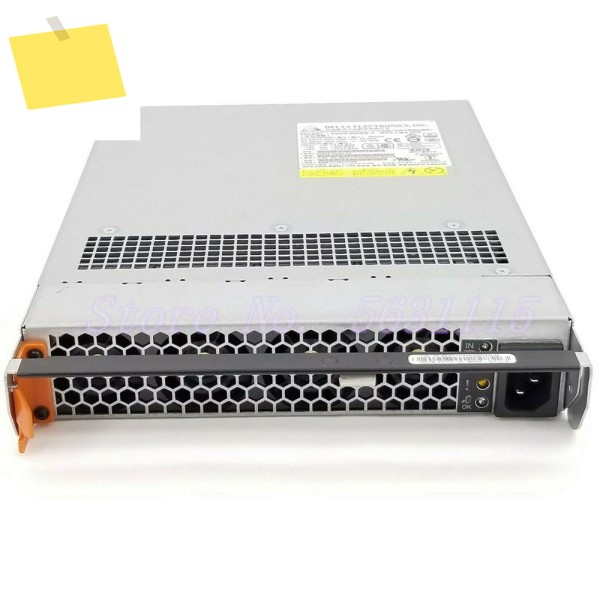서버 전원 공급 장치 V5000 98Y2218 00WK807 45W8841 46W8229 TDPS-800BB A 제품 이미지