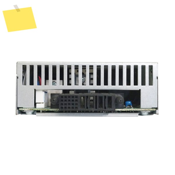 8024F DPSN-300DB 300W용 전원 공급 장치 핫 세일 제품 이미지