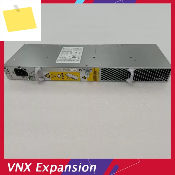 EMC VNX 확장 캐비닛 전원 공급 장치, 071-000-518 제품 이미지