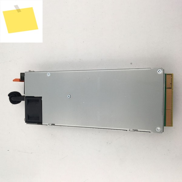 700-014188-0000 SP50L09191 SP-750-24 750W 스위칭 전원 공급 장치 100% 테스트 완료 작동 양호 제품 이미지