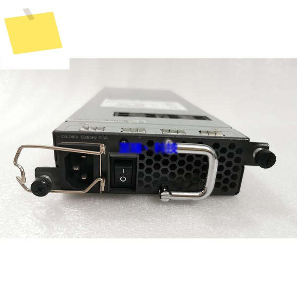 S6502 YM-3301A PSR300-A 296W용 H3C 스위치 전원 공급 장치용 100% 테스트 제품 이미지