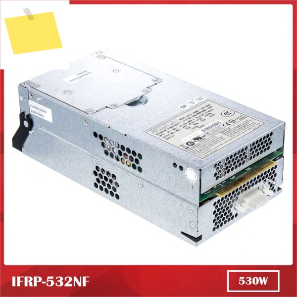 전원 공급 장치 IFRP-532NF 9273ECPSU 530W 100% 테스트 완료, 작동 양호 제품 이미지