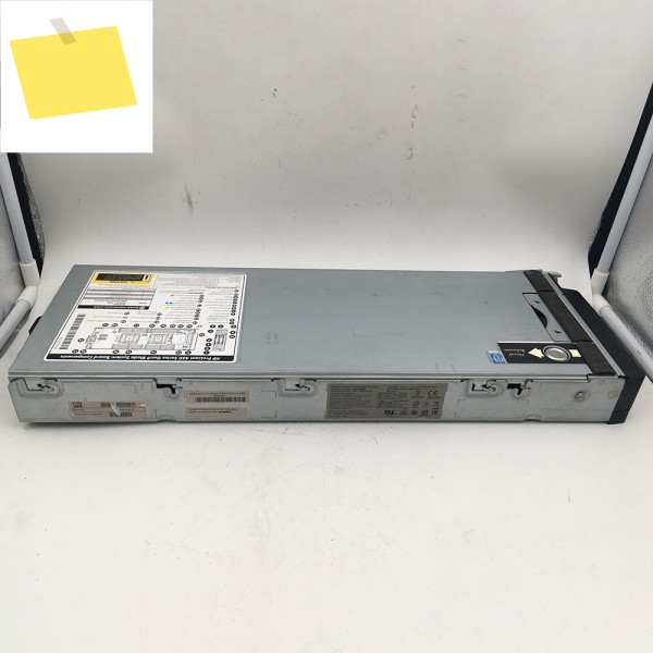 기존 블레이드 서버 마더보드 BL460C G9 744409-001 725846-004 좋은 품질 제품 이미지