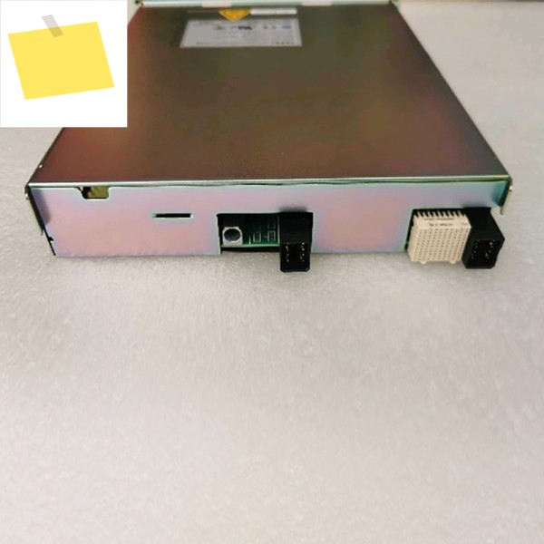 통신 전력 모듈 AR2240AR3200 PAC-350WD-L 완전히 테스트됨 제품 이미지