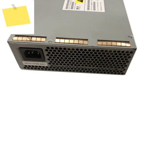 전원 공급 장치 U45U25U40 300-1800-02 API4FS35-470G 1000W용 제품 이미지