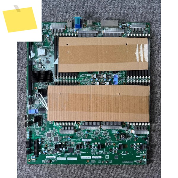 IBM X3755 M3 7164 서버 마더보드용 94Y6262 46W6590 00J5935 00AL290 제품 이미지