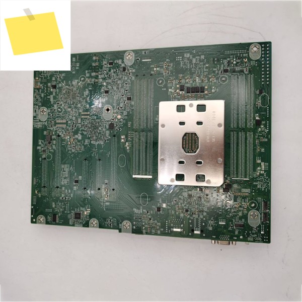 P11532-001 874022-002 HP ML110 Gen10 기존 워크스테이션 마더보드 제품 이미지