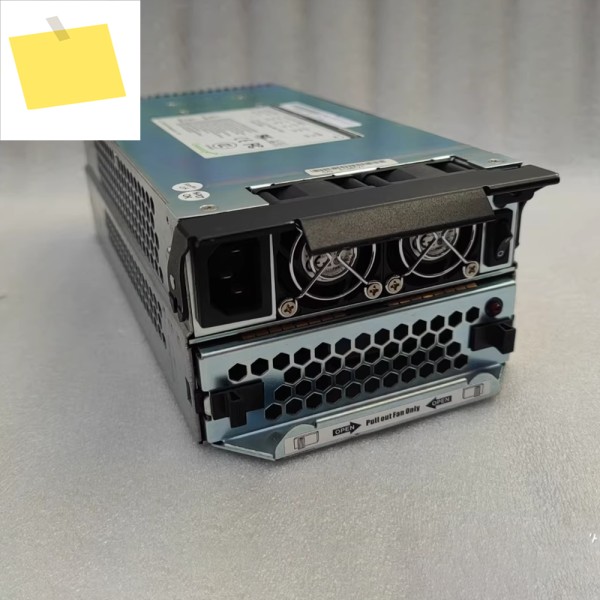 Etasis 예비 전원 공급 장치 9272CPSU-0011 IFRP-352 350W 완전히 테스트됨 제품 이미지