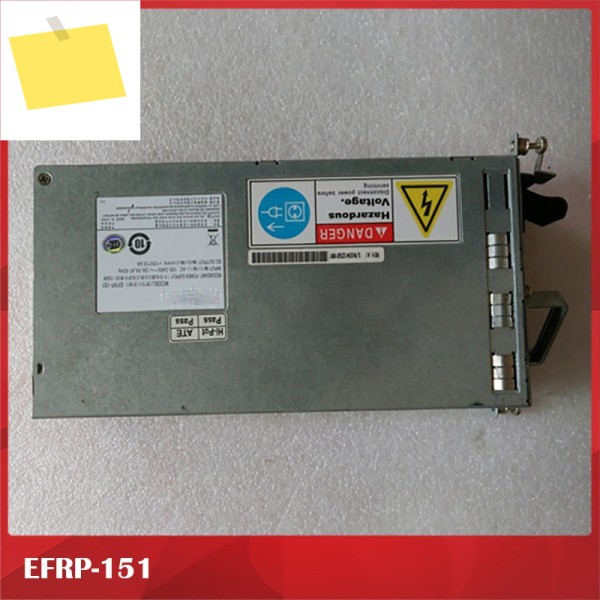 EATSIS 전원 공급 장치 EFRP-151 150W용 완전 테스트됨 제품 이미지