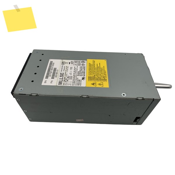 SUN V440 300-1501 1851 DPS-680CB A 680W용 전원 공급 장치 -070910 -02 제품 이미지