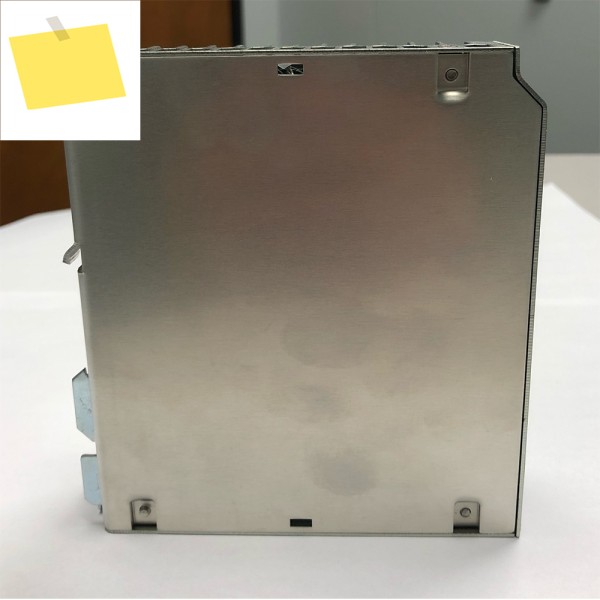 2866475 TRIO-PS1AC12DC5-2866475 TRIO POWER Switching Power Supply Works Perfectly Fast Ship High Qua 제품 이미지