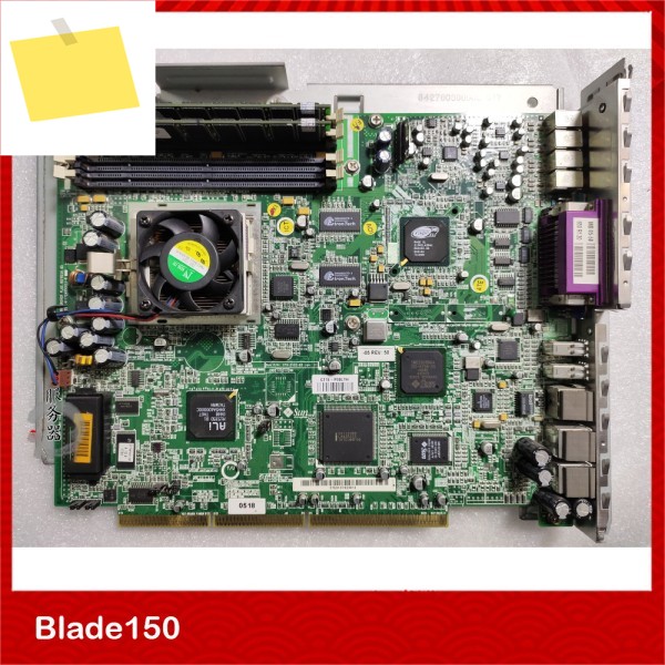 SUN Blade150 375-3167 워크스테이션 마더보드, 좋은 품질 제품 이미지